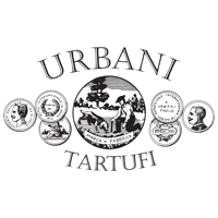 Urbani Tartufi